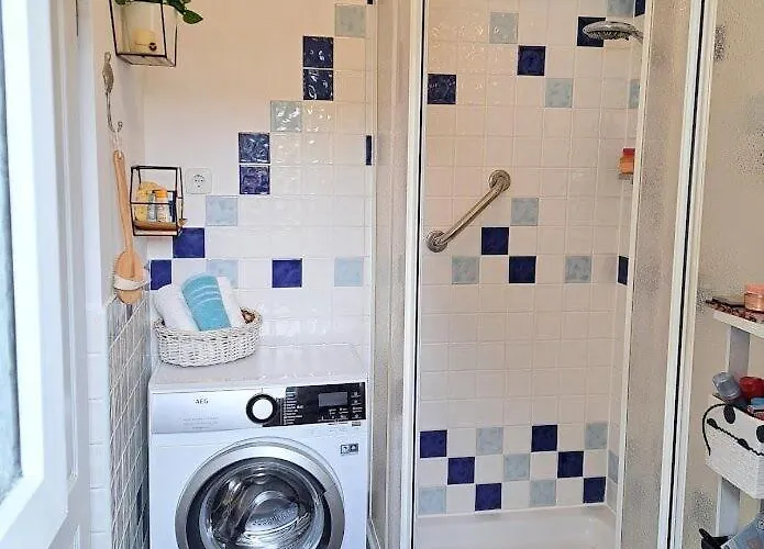 Maja * Дражице